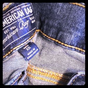 American Rag Jeans